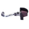 77-2550KP K&N Performance Air Intake System