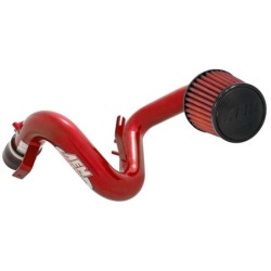 21-563R AEM Cold Air Intake...