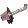 77-2561KP K&N Performance Air Intake System