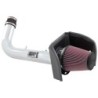 77-2569KP K&N Performance Air Intake System