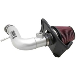 77-2574KS K&N Performance...