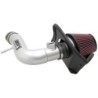 77-2574KS K&N Performance Air Intake System