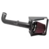 77-2577KTK K&N Performance Air Intake System