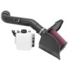 77-2579KTK K&N Performance Air Intake System