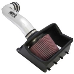 77-2580KP K&N Performance...