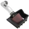 77-2580KP K&N Performance Air Intake System