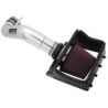 77-2581KP K&N Performance Air Intake System