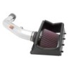 77-2584KP K&N Performance Air Intake System