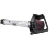 77-2585KS K&N Performance Air Intake System