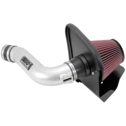 77-2586KS K&N Performance...