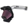 77-2587KS K&N Performance Air Intake System