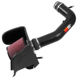 77-2588KTK K&N Performance...