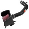 77-2588KTK K&N Performance Air Intake System