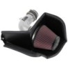77-2592KS K&N Performance Air Intake System