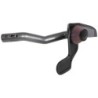 77-2594KC K&N Performance Air Intake System