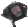 77-2615KC K&N Performance Air Intake System