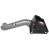 77-2616KC K&N Performance Air Intake System