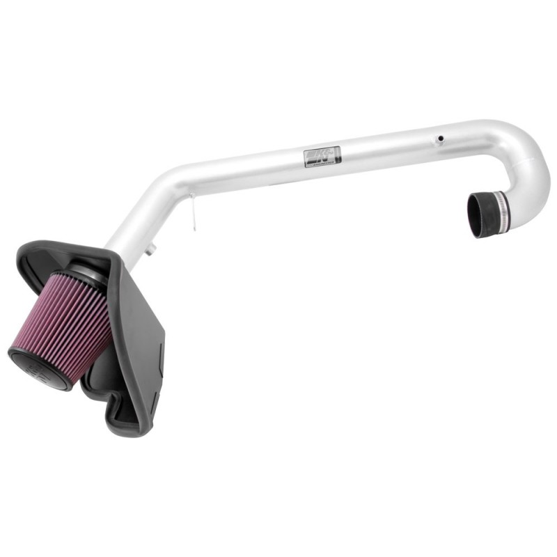 77-3000KS K&N Performance Air Intake System