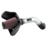 77-3023KP K&N Performance Air Intake System