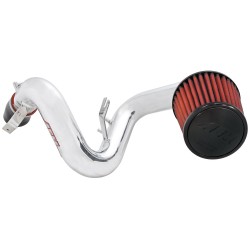 21-564P AEM Cold Air Intake...