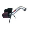 77-3034KP K&N Performance Air Intake System