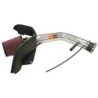 77-3036KP K&N Performance Air Intake System