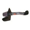77-3037KP K&N Performance Air Intake System