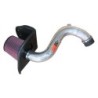 77-3047KP K&N Performance Air Intake System