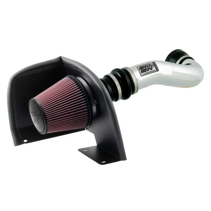 77-3058KP K&N Performance Air Intake System
