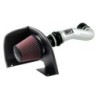 77-3058KP K&N Performance Air Intake System