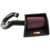77-3063KTK K&N Performance Air Intake System