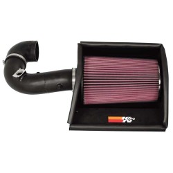 77-3064KTK K&N Performance...