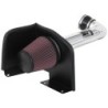 77-3070KP K&N Performance Air Intake System