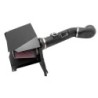 77-3076KTK K&N Performance Air Intake System