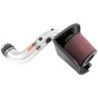 77-3077KP K&N Performance Air Intake System