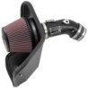 77-3078KTK K&N Performance Air Intake System