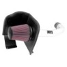 77-3082KP K&N Performance Air Intake System