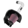 77-3085KP K&N Performance Air Intake System