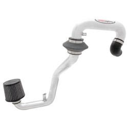 21-570P AEM Cold Air Intake...