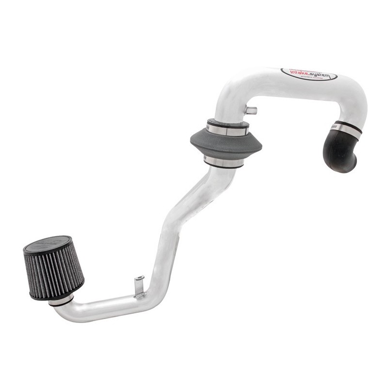 21-570P AEM Cold Air Intake System