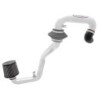 21-570P AEM Cold Air Intake System