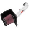 77-3101KP K&N Performance Air Intake System