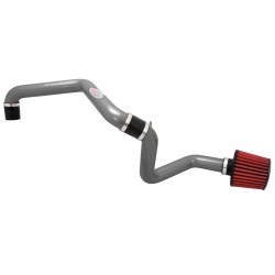 21-631C AEM Cold Air Intake...