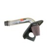 77-3515KP K&N Performance Air Intake System
