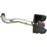 77-6014-1KP K&N Performance Air Intake System