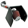 77-6016KS K&N Performance Air Intake System