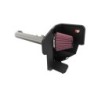 77-6018KC K&N Performance Air Intake System