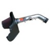 77-9015KP K&N Performance Air Intake System