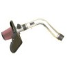 77-9016KP K&N Performance Air Intake System