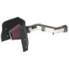 77-9025KP K&N Performance Air Intake System